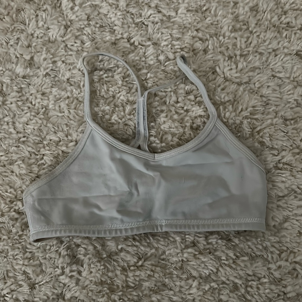 Ivivva Kids Sports Bra
